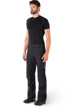 St-1 Wasserdichte Hose