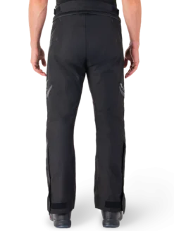 St-1 Wasserdichte Hose