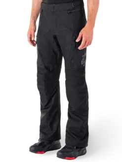 St-1 Wasserdichte Hose