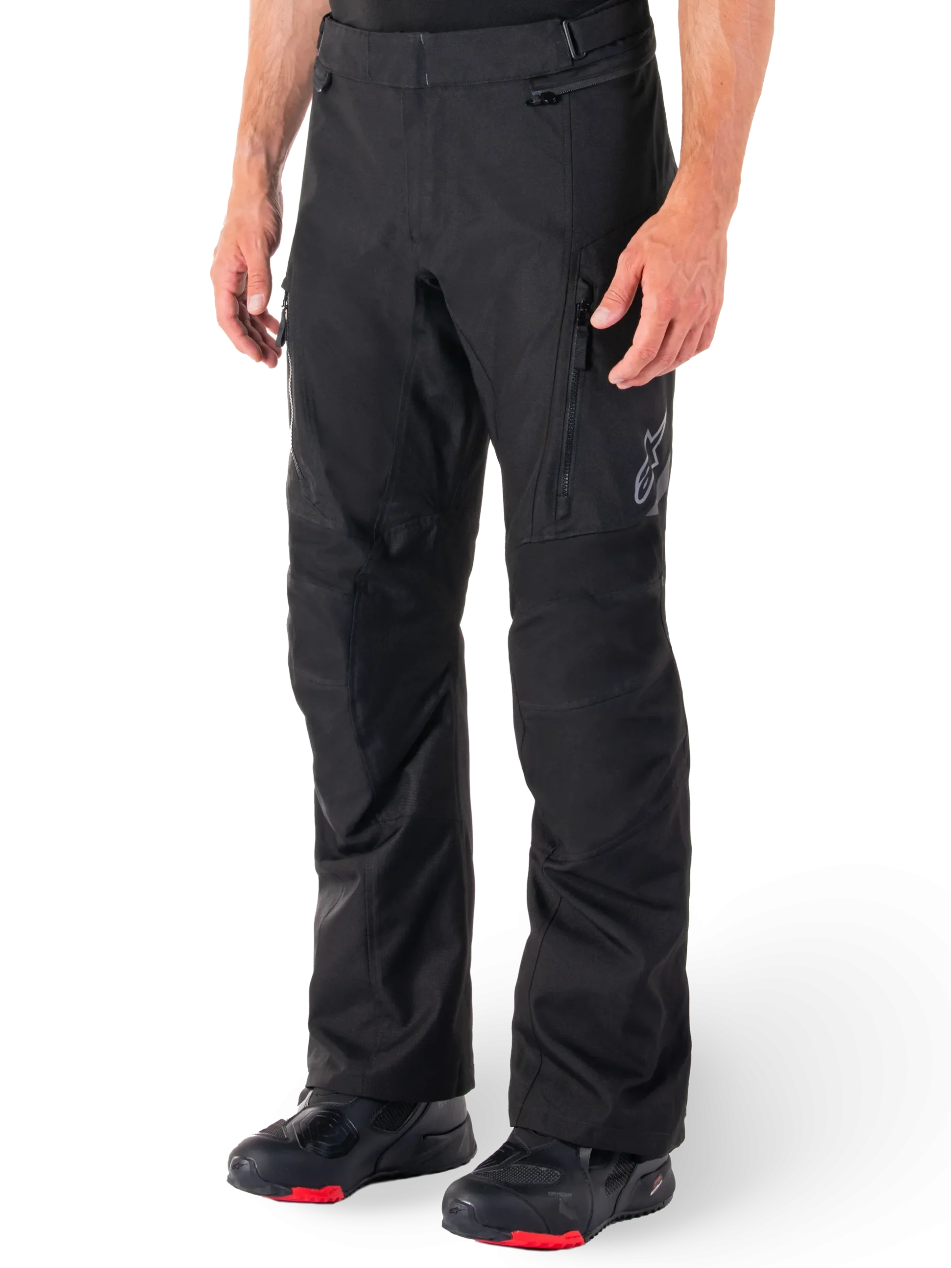 St-1 Wasserdichte Hose