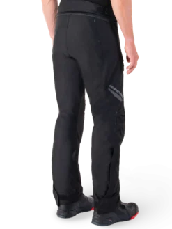 St-1 Wasserdichte Hose