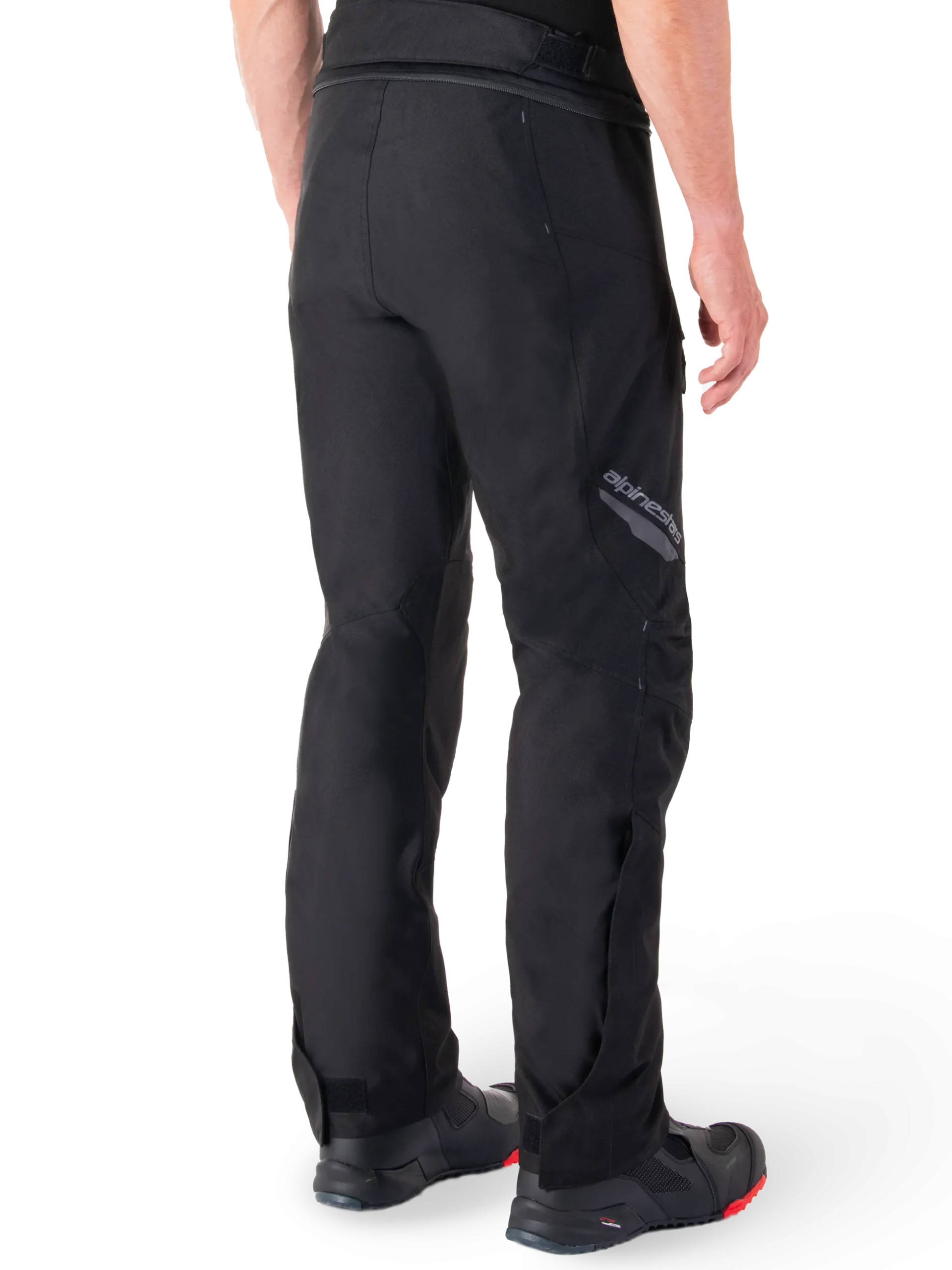St-1 Wasserdichte Hose