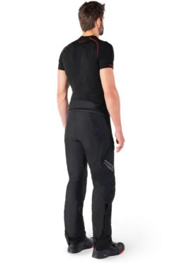 St-1 Wasserdichte Hose