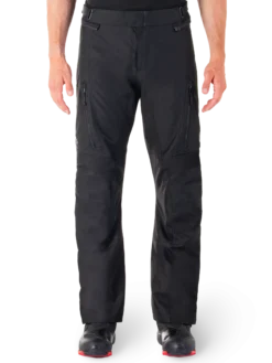 St-1 Wasserdichte Hose