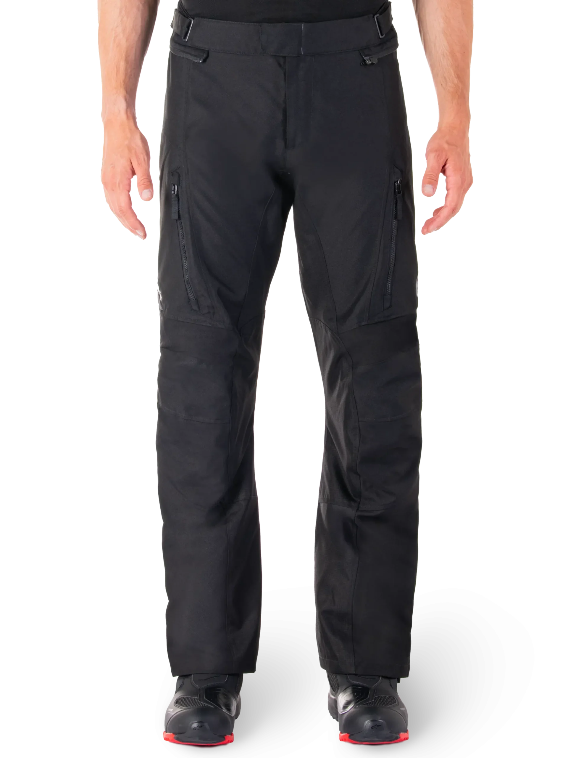 St-1 Wasserdichte Hose