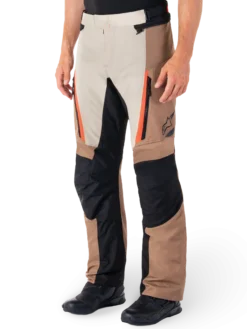 St-1 Wasserdichte Hose