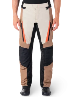 St-1 Wasserdichte Hose