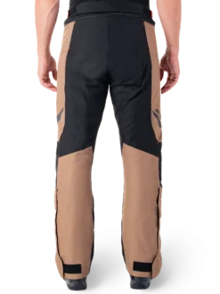 St-1 Wasserdichte Hose