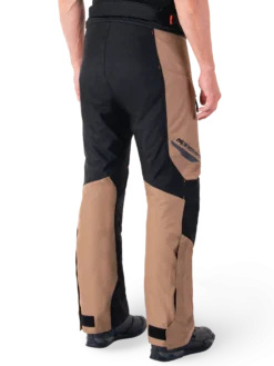 St-1 Wasserdichte Hose