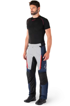 St-1 Wasserdicht Hose
