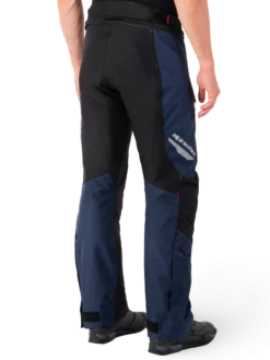 St-1 Wasserdicht Hose