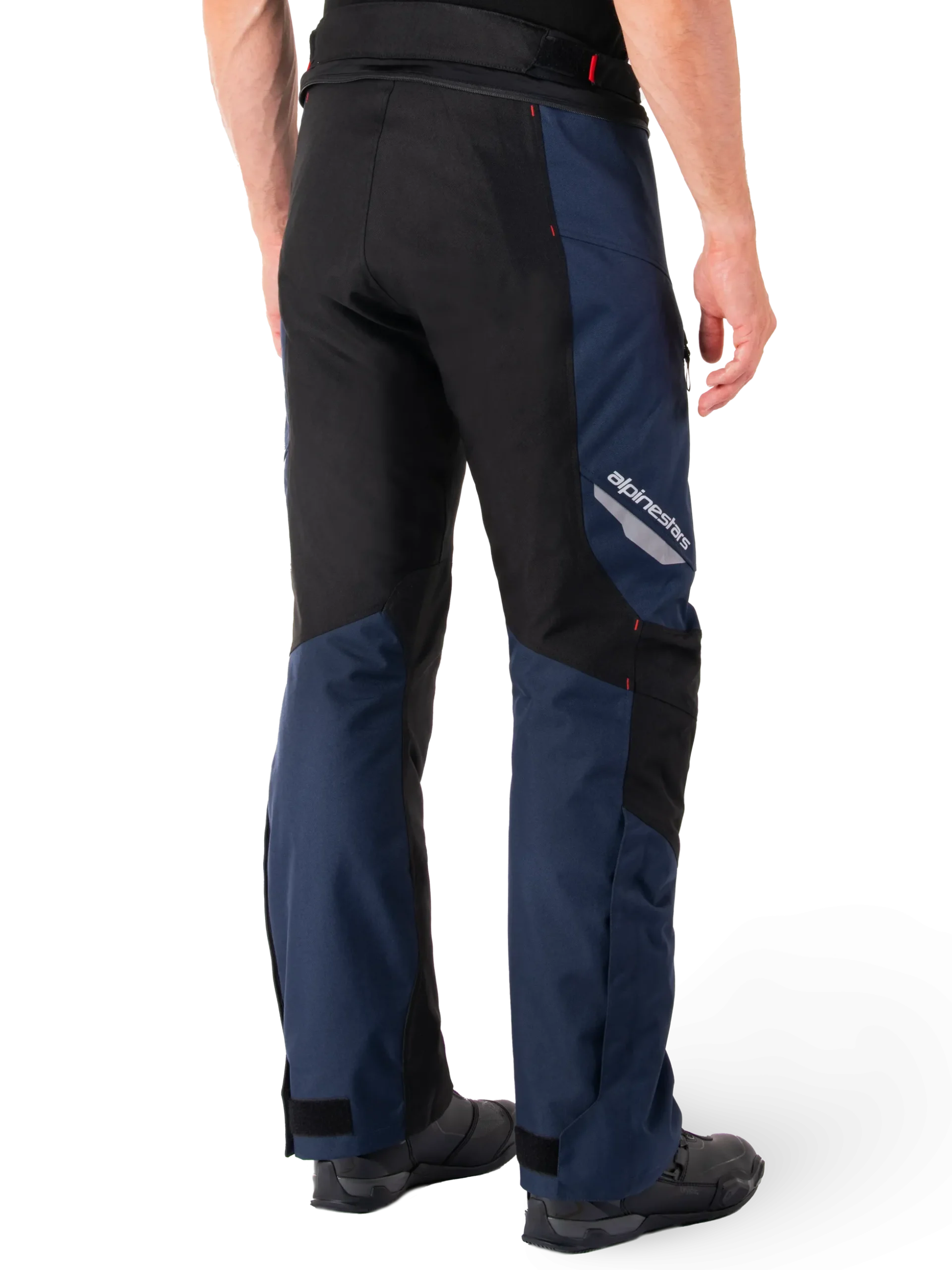St-1 Wasserdicht Hose