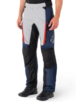 St-1 Wasserdicht Hose