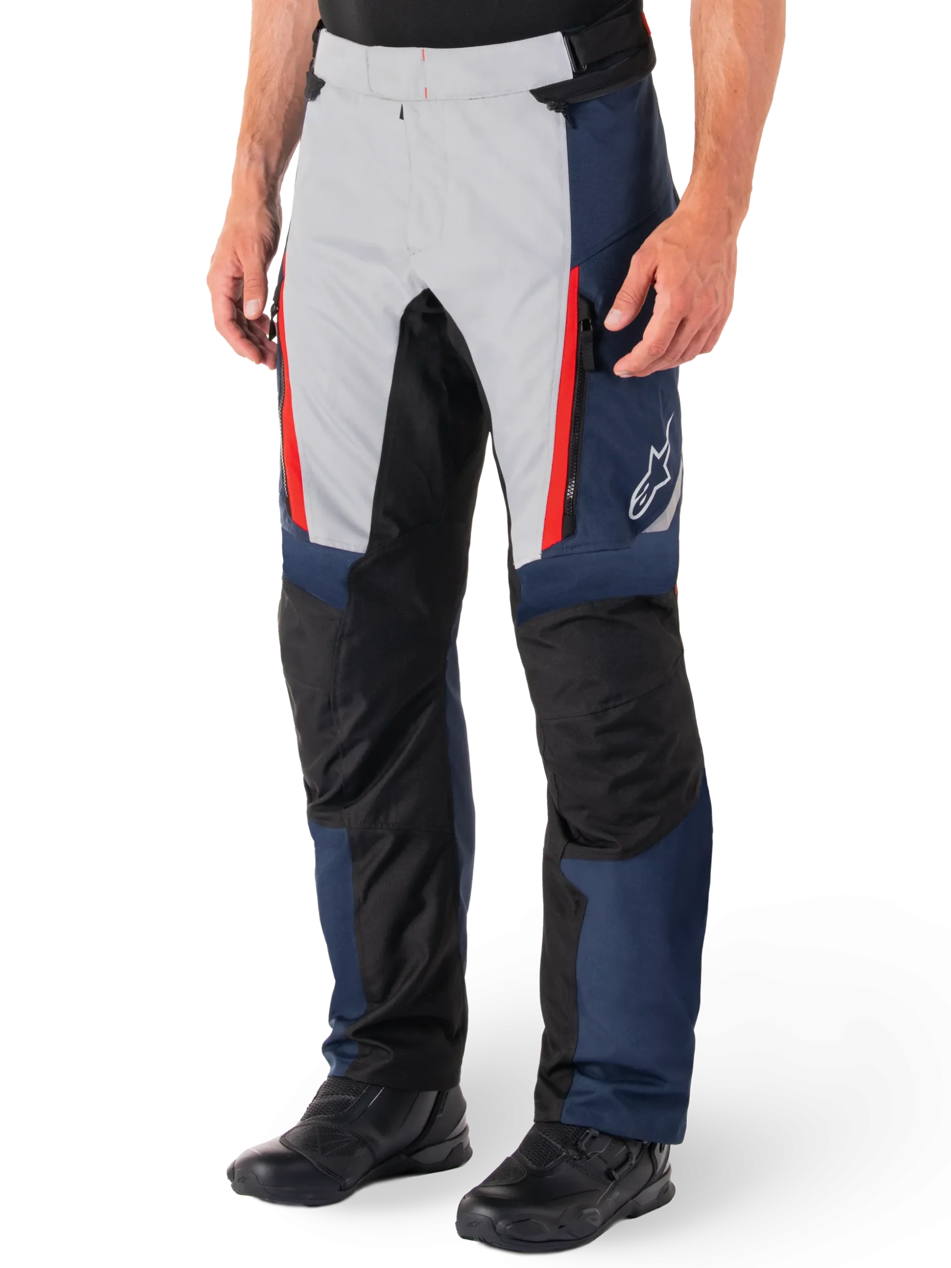 St-1 Wasserdicht Hose
