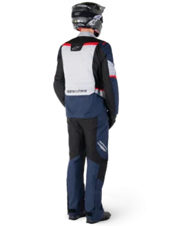 St-1 Wasserdicht Hose