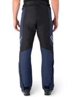 St-1 Wasserdicht Hose