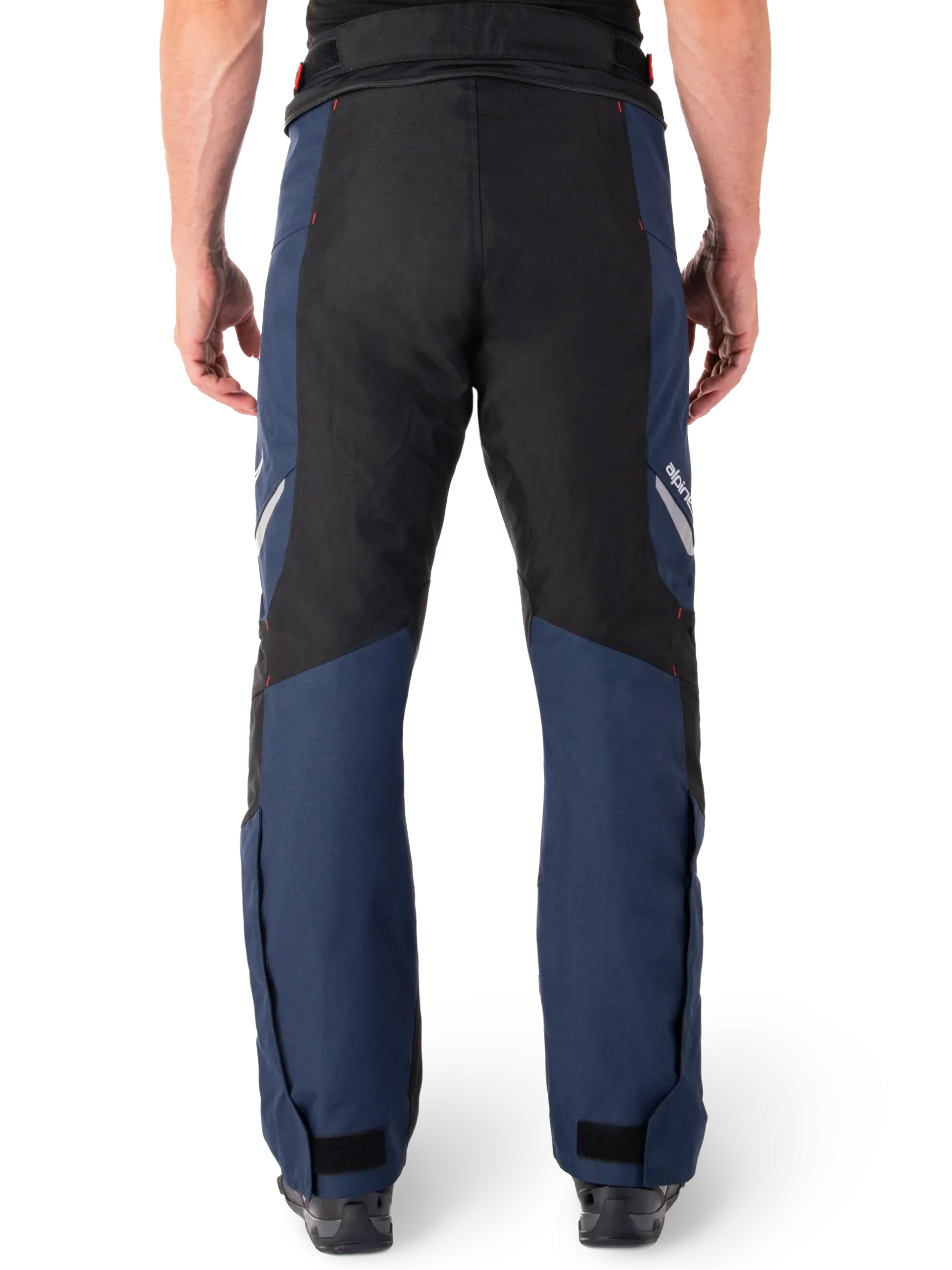 St-1 Wasserdicht Hose