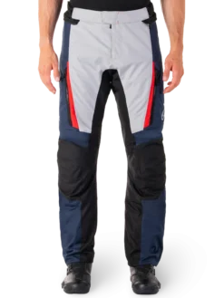 St-1 Wasserdicht Hose