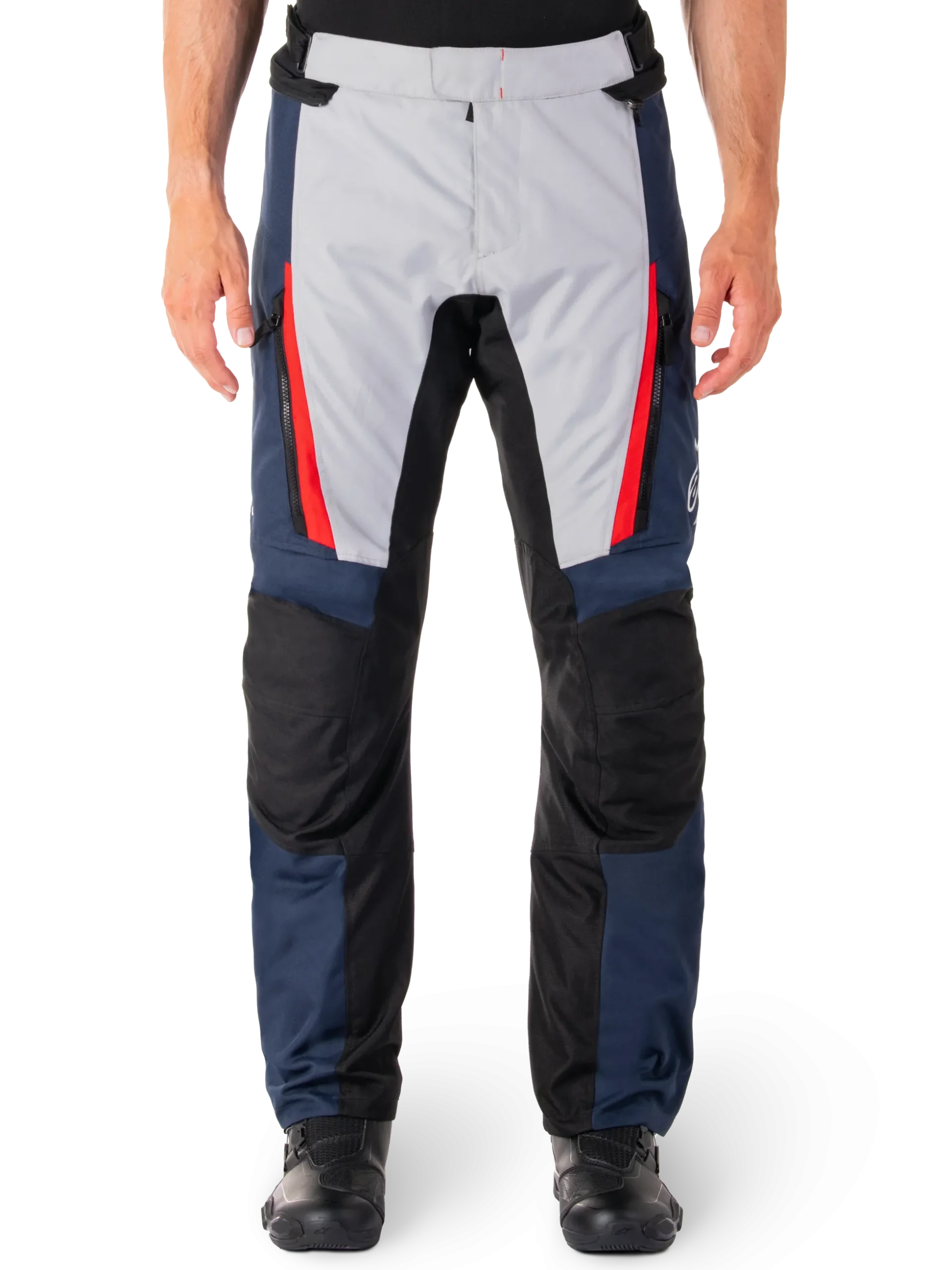 St-1 Wasserdicht Hose