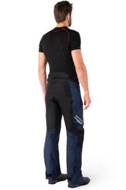 St-1 Wasserdicht Hose