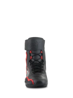 Superfaster Schuhe