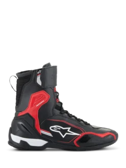 Superfaster Schuhe