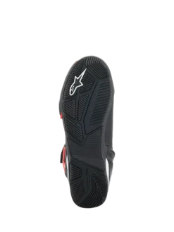 Superfaster Schuhe