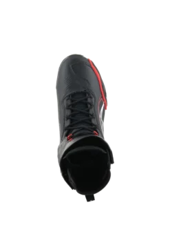 Superfaster Schuhe