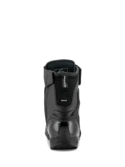 Superfaster Schuhe
