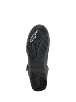 Superfaster Schuhe