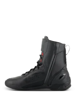 Superfaster Schuhe