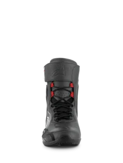 Superfaster Schuhe