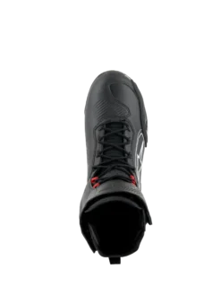 Superfaster Schuhe