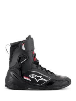 Superfaster Schuhe