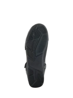 Superfaster Schuhe
