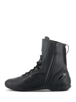 Superfaster Schuhe