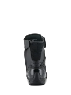 Superfaster Schuhe