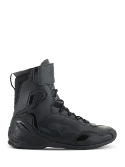 Superfaster Schuhe