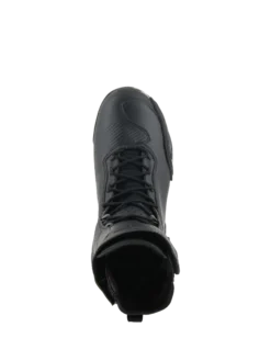 Superfaster Schuhe