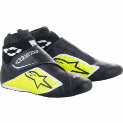 Supermono V2 Schuhe FIA