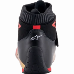 Supermono V2 Schuhe FIA
