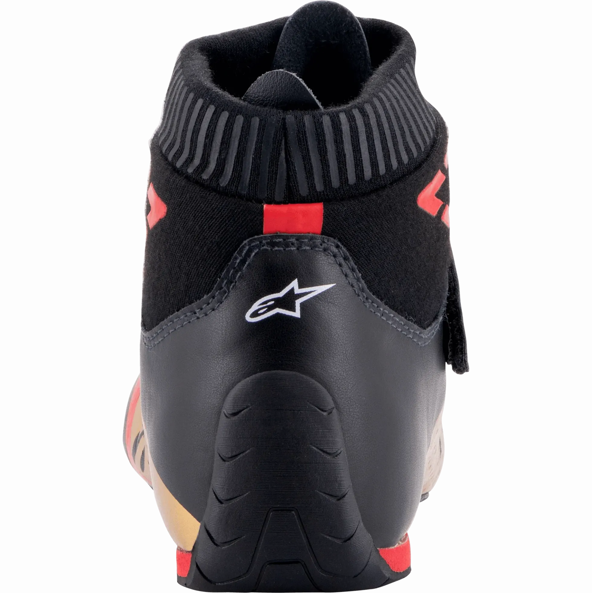 Supermono V2 Schuhe FIA