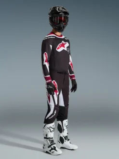 2026 Supertech AFD Vista Hose