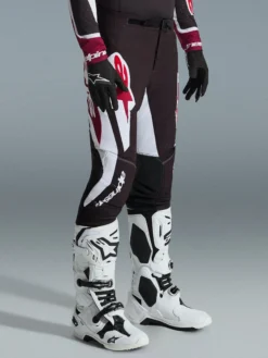 2026 Supertech AFD Vista Hose