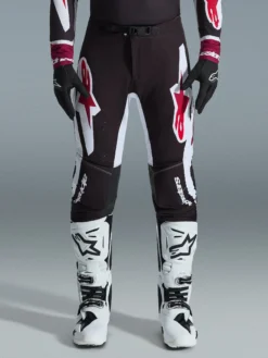 2026 Supertech AFD Vista Hose