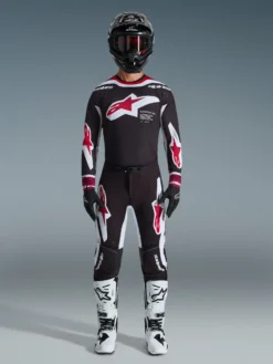 2026 Supertech AFD Vista Hose