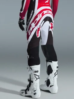 2026 Supertech AFD Vista Hose