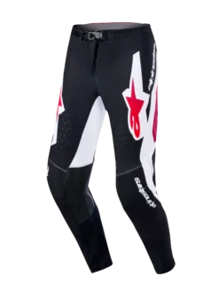 2026 Supertech AFD Vista Hose