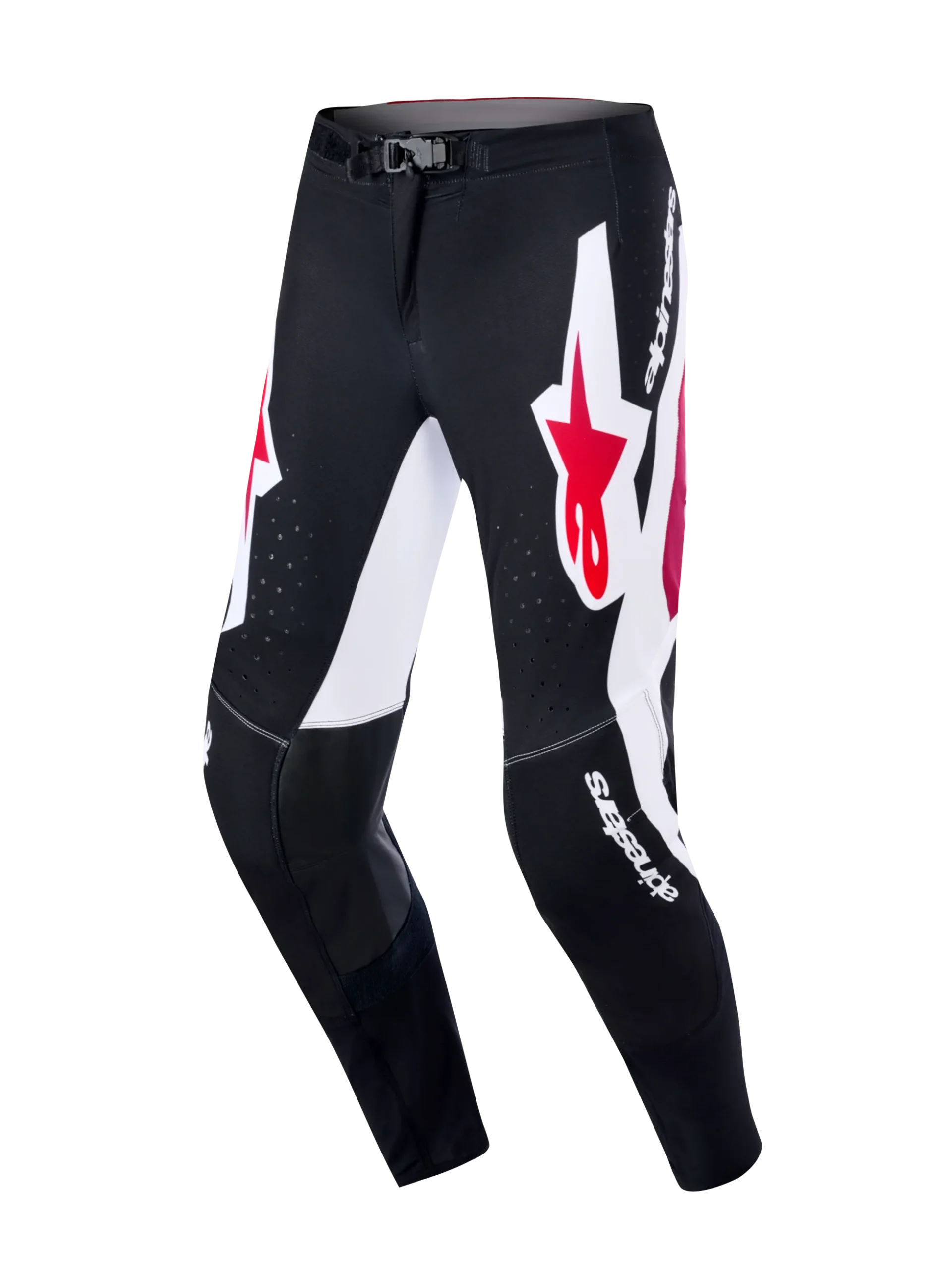 2026 Supertech AFD Vista Hose