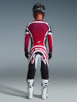 2026 Supertech AFD Vista Hose